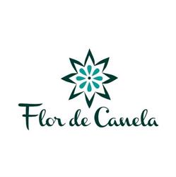 Horario de apertura Flor de Canela, Morón de la Frontera