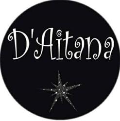 Horario de apertura Carniceria D'Aitana, Carranque
