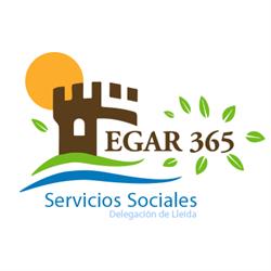 Horario de apertura Egar365 Lleida,