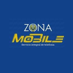 Horario de apertura ZONA MOBILE ALBACETE, Servicio Integral de Telefonía., Albacete