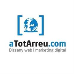 Horario de apertura atotarreu.com, Masquefa