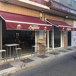 Horario de apertura Bar Laguna, San Jose de la Rinconada