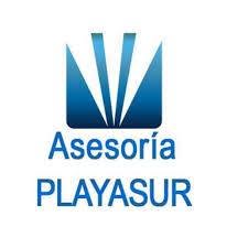 Horario de apertura ASESORIA PLAYASUR, Guía de Isora