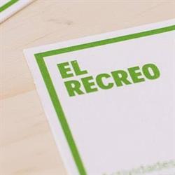 Horario de apertura El Recreo, Murcia