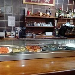 Horario de apertura Mesón San Miguel, Iscar