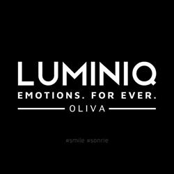 Horario de apertura Luminiq Oliva, 
