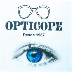Horario de apertura Opticope, Sant Boi de Llobregat