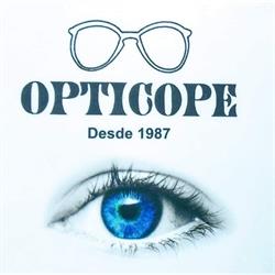 Horario de apertura Opticope, Sant Boi de Llobregat