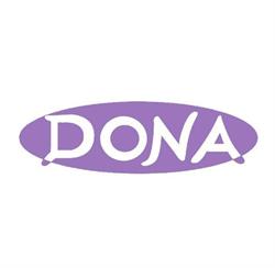 Horario de apertura Dona Lenceria Y Ropa De Hogar, Dénia
