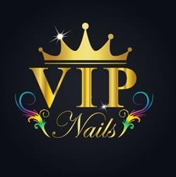 Horario de apertura VIP Nails Palma, 