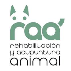 Horario de apertura Rehabilitación y Acupuntura Animal - RAA, Lleida