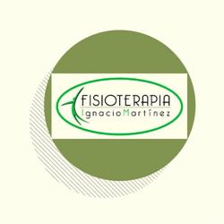 Horario de apertura Clínica de Fisioterapia Ignacio Martinez Gayoso, Molina de Segura