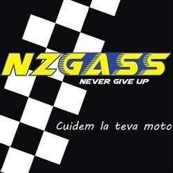 Horario de apertura Nzgass, Tortosa