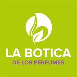 Horario de apertura La Botica De Los Perfumes Cadiz, 