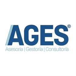 Horario de apertura AGES Asesoría, Gestoría y Consultoría, Almuñecar