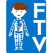 Horario de apertura FisioTerapia Velayos, Alcorcón