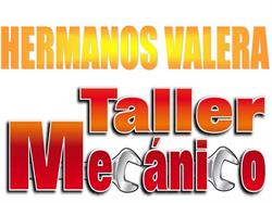 Horario de apertura Taller Mecánico Hermanos Valera, Cartagena
