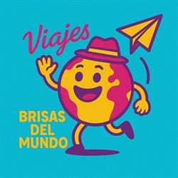 Horario de apertura Viajes Brisas del Mundo, Porzuna
