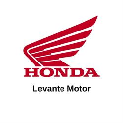 Horario de apertura Levante Motor, Benidorm