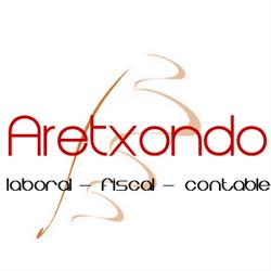 Horario de apertura Asesoría Aretxondo, Algorta