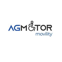 Horario de apertura AG MOTOR, Ejea de los Caballeros