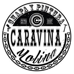 Horario de apertura Chapa Y Pintura Caravina, Molina de Segura