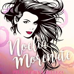 Horario de apertura Peluquería Noelia Morenate, Baza