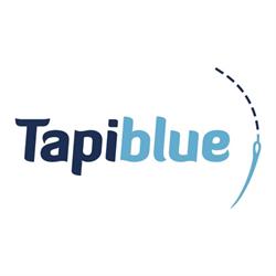 Horario de apertura Tapiblue Tapiceria nautica, Almería