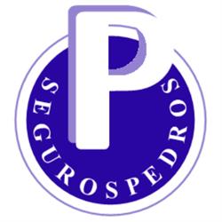 Horario de apertura Seguros Pedrós, Dénia