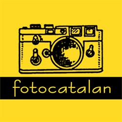 Horario de apertura Fotocatalan, Blanes
