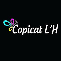 Horario de apertura Copicat L'H, L'Hospitalet de Llobregat
