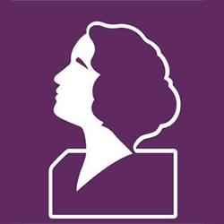 Horario de apertura Asociación de Mujeres de Orihuela Clara Campoamor, 