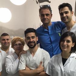 Horario de apertura BRUMA Clínic, Tarragona