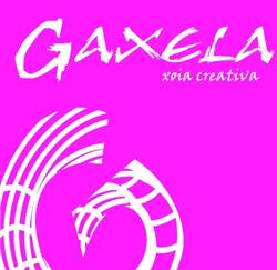 GAXELA-Taller de Joyería Artesanal en Vigo (Santiago De Vigo) - Horario de apertura