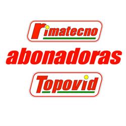 Horario de apertura Rimasa2006, S.L., La Puebla de Alfinden