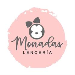 Horario de apertura Monadas lencería, Toledo