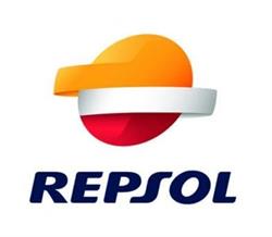 Horario de apertura Gas Castilla Sur S.L - Avila, 