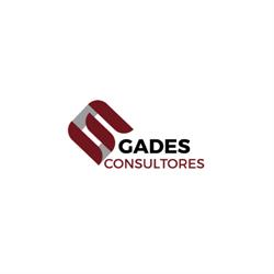 Horario de apertura Gades Consultores. Consultoría de formación en Sevilla, Alcalá de Guadaira