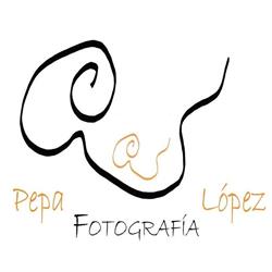 Horario de apertura Pepa López Fotografía, Tavernes de la Valldigna