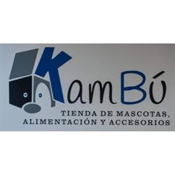 Horario de apertura Kambú Tienda De Mascotas, Vigo