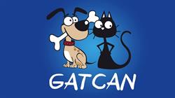 Horario de apertura Clínica Veterinaria Gatcan, Alicante