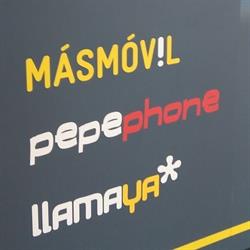 Horario de apertura Tienda ENAN - Soluciones y Servicios de Telecomunicaciones, Alcalá de Henares