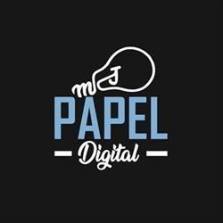 Horario de apertura Papel Digital, Santisteban del Puerto
