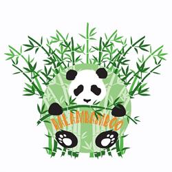 Horario de apertura Balambamboo BCN, Granollers