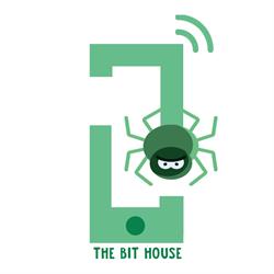 Horario de apertura The Bit House, Tomares