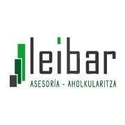 Horario de apertura Leibar Asesoría Aholkularitza, Donostia-San Sebastián
