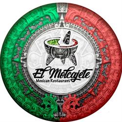 Horario de apertura Restaurante El Molcajete Fuengirola, 