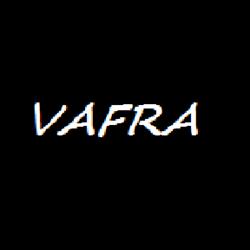 Horario de apertura VAFRA perruquers, Badia del Valles