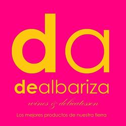Horario de apertura dealbariza, Sanlúcar de Barrameda