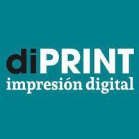 Horario de apertura diPRINT impresión digital, Murcia